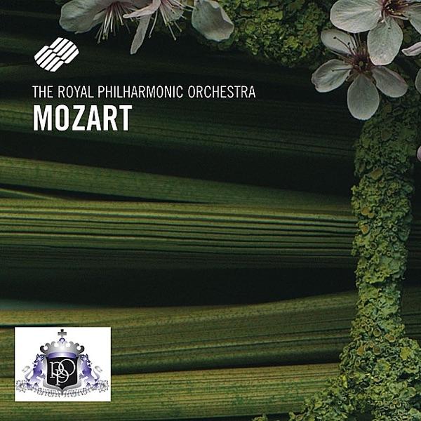 Piano Concerto No. 21 In C Major, Kv 467: II. Andante