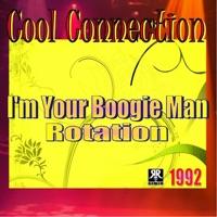 Rotation (B Side)