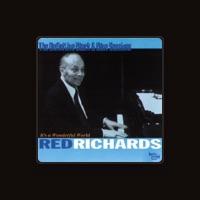 Red Richards