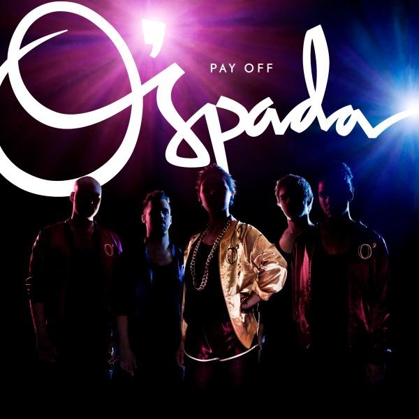 Pay Off (L-wiz Remix)