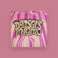 Danser's Inferno