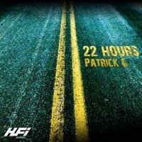 22 Hours