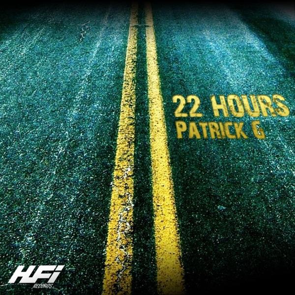 22 Hours