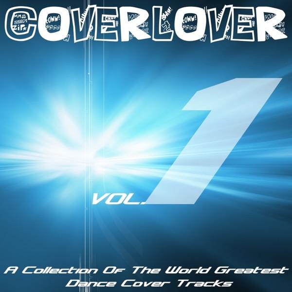 I Engineer (Original Mix)