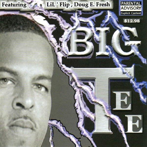 Throw Your Hands Up (feat. Chozen & Royal T)