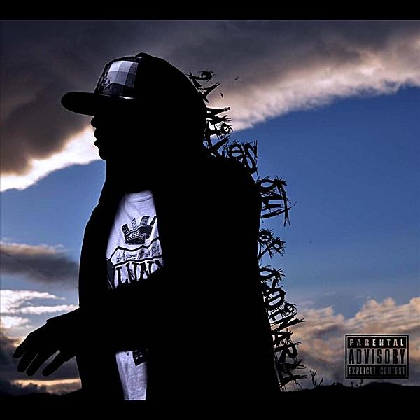21 Miles Out of Ordinary (feat. Steph Madrinan)