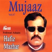 Mujaaz (Pt.2)