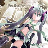 脱げばいいってモンじゃない! (loves. 初音ミク)