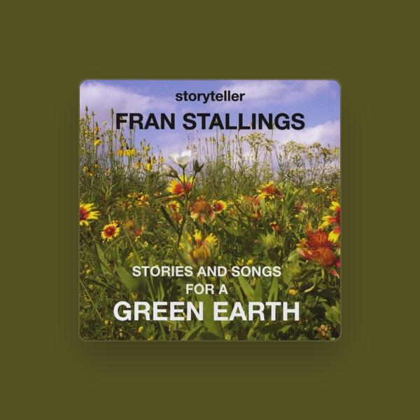 Fran Stallings