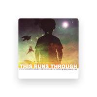 This Runs Through