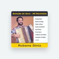 Rubens Diniz