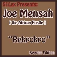 Rekpokpo