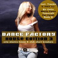 Better Forget (DJ Umile Remode)