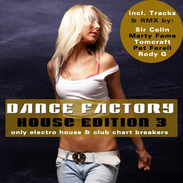 Better Forget (DJ Umile Remode)