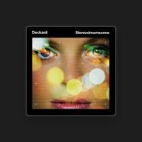 Deckard