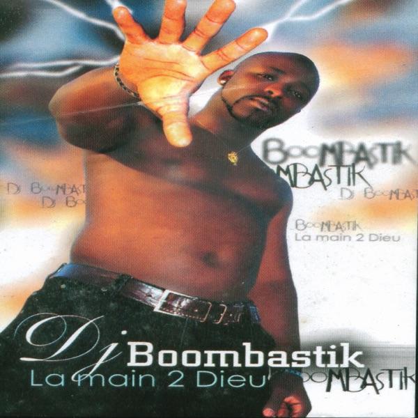Boomba beat (Remix)