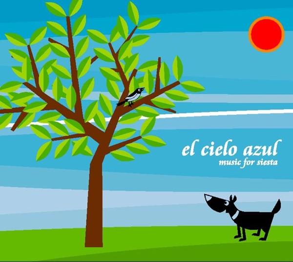 Él Graphic
