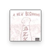 A Z Y