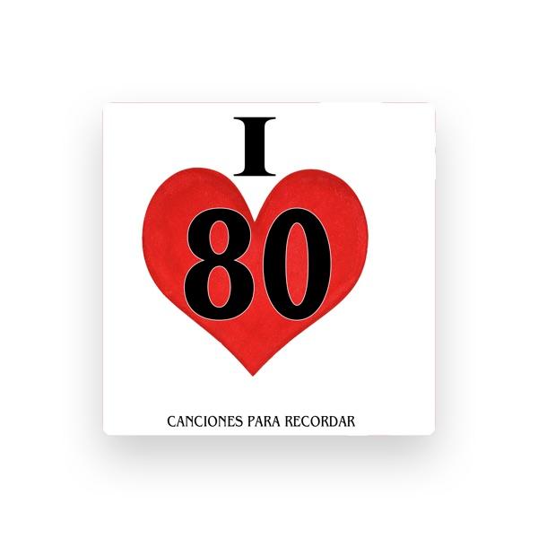 Orquesta de Música Valentín Alegría