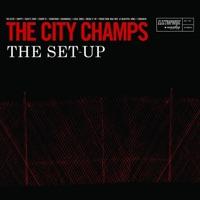 The Sanctimonious Kid (Bonus Track)
