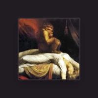 Nyctophobia