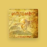 Audiopathik