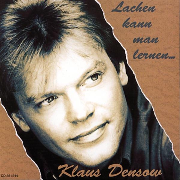 Ich Hab Dich Lieb
