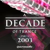 Who's the Starter (Original Mix)