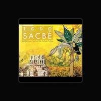 Sacbe