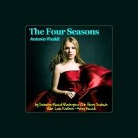 Orchestre Musical Masterpiece