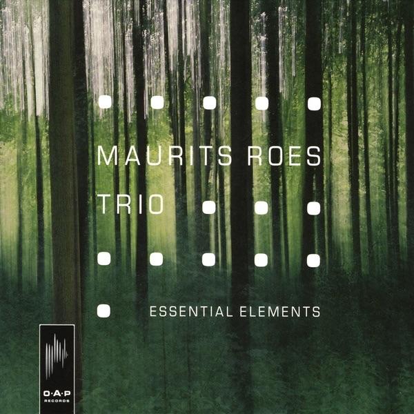 Element 1
