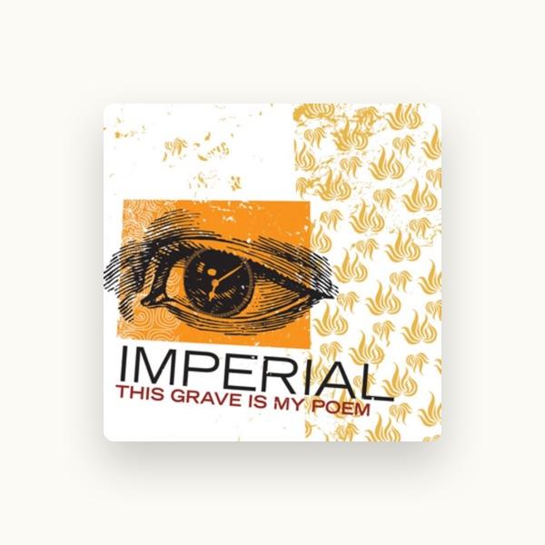 Imperial