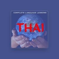 Complete Language Lessons