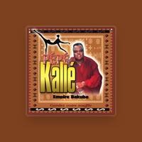 Pepe Kalle