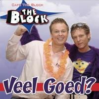 Veel Goed? (Karaoke Versie)