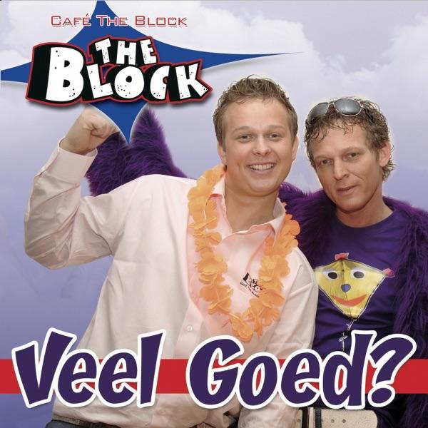 Veel Goed?