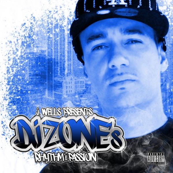 The Groove Still Lingers On (feat. Magoo and XL Middleton)