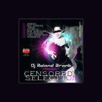 Roland Brant