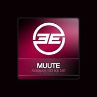 Muute