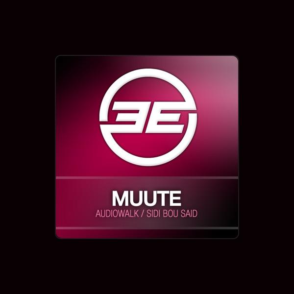 Muute