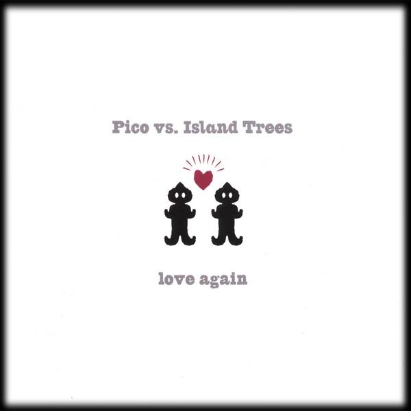 Love Again