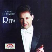 Recitativo, Aria: Ma tu dei la mia ricetta. Fine