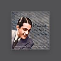 Al Bowlly