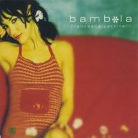 Bambola (Clean version)