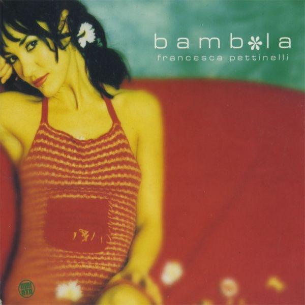Bambola (Clean version)
