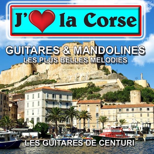 La Boudeuse Corse