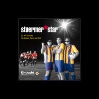 Stuermerstar