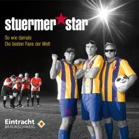 So Wie Damals (Karaoke Version)