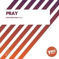 Pray (Pop Radio Mix)