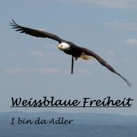 I bin da Adler